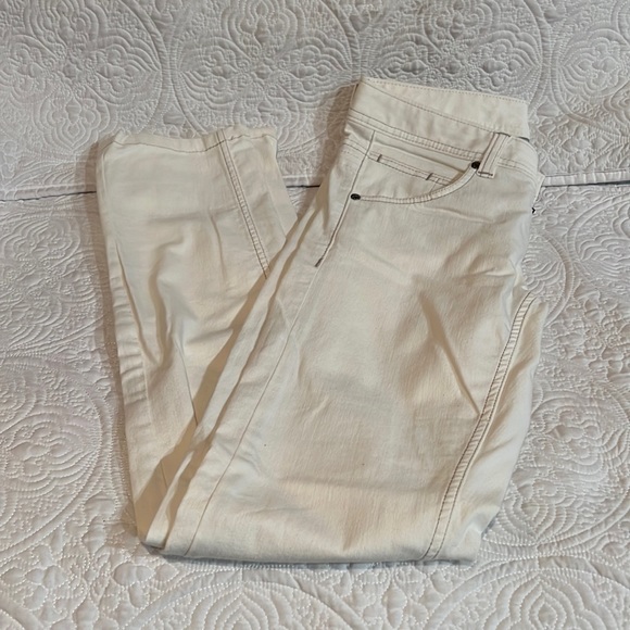 Athleta Denim - Athleta denim jeans, size 4